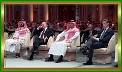 InvestmentForum 2025-05-16 at 12.24.29 AM.jpeg